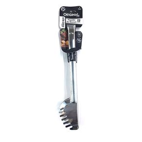 SL0520 PEGADOR DE MASSA 29CM