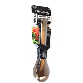 SL0524 PEGADOR DE SALADA 20CM