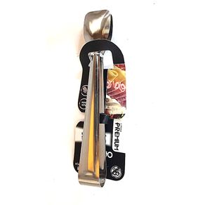 SL0527 PEGADOR DE FRIOS 18CM