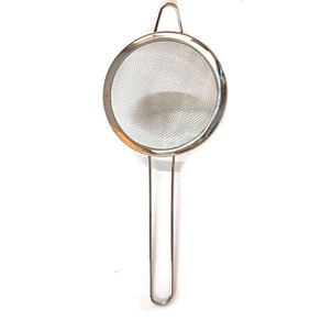 SL0291 PENEIRA 10CM