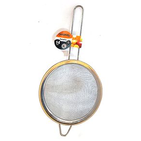 SL0293 PENEIRA 14CM