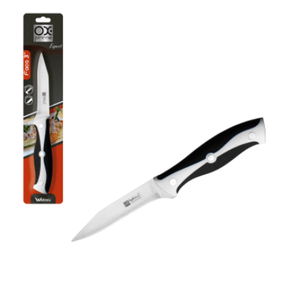 WX6556 FACA DE CHEF EXPERT