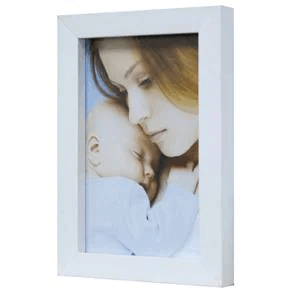 MAA46 PORTA RETRATO 10X15 MAA46 PORTA RETRATO 10X15