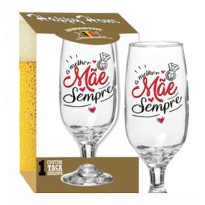 77D70 COPO FLORIPA A MELHOR MAE