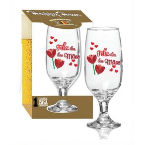 77D69 COPO FLORIPA FELIZ DIA DAS MAES