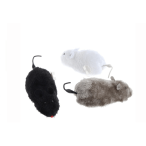 TK-1156 ANIMAL DE PLASTICO A CORDA TK-1156 ANIMAL DE PLASTICO A CORDA