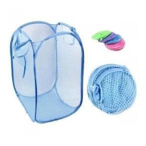 WX2447 CESTO PARA ROUPA WX2447 CESTO PARA ROUPA