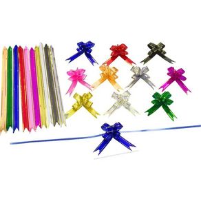 6003-23 LACO FACIL 23X44 C/10 6003-23 LACO FACIL 23X44 C/10