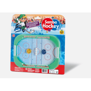 0365 HOCKEY NO GELO 0365 HOCKEY NO GELO