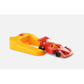 0373 DISPARADOR F1 0373 DISPARADOR F1