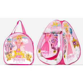 5308 BARRACA JUDY PRINCESS 5308 BARRACA JUDY PRINCESS