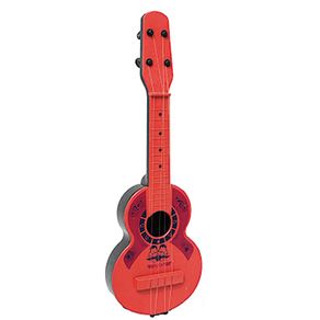 355 VIOLA PLASTICA 355 VIOLA PLASTICA