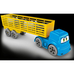 224 CARRETA BOIADEIRO I 224 CARRETA BOIADEIRO I