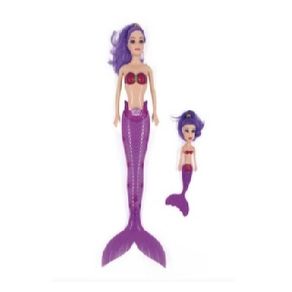 VT-1006 BONECA DE PLASTICO 30CM VT-1006 BONECA DE PLASTICO 30CM