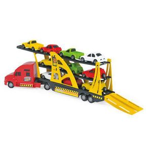 2066 CEGONHA FROTA FORTE 2066 CEGONHA FROTA FORTE