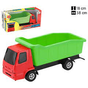 4810 CAMINHAO CAMINHAO CACAMBA 4810 CAMINHAO CAMINHAO CACAMBA