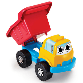 0150 TRUCK ZOIAO 0150 TRUCK ZOIAO