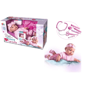 393 BEBE PRIMEIRA CONSULTA