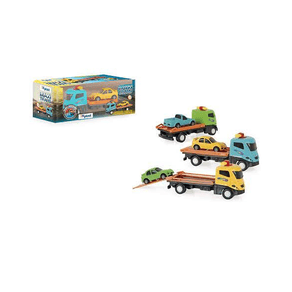 2062 MAXTRANS RESGATE 2062 MAXTRANS RESGATE