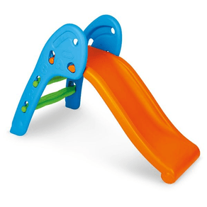 8042 ESCORREGA 106X71,5X55CM 8042 ESCORREGA 106X71,5X55CM