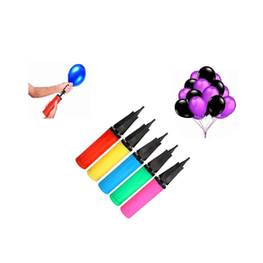 MOD-504 BOMBA MANUAL PRA ENCHER BEXIGAS MOD-504 BOMBA MANUAL PRA ENCHER BEXIGAS