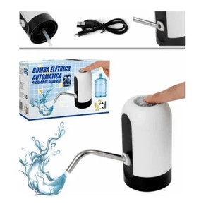 CRS-8888 BOMBA DE PLASTICO CRS-8888 BOMBA DE PLASTICO