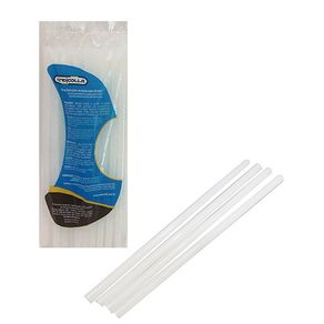 200346 COLA ECO FINA 1KG 84 BASTOES 200346 COLA ECO FINA 1KG 84 BASTOES