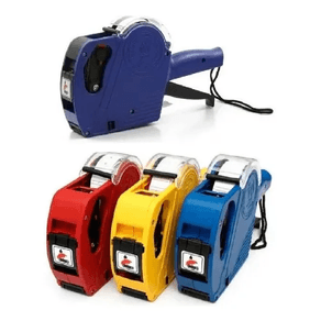 MAX-61010-10 MAQUINA ETIQUETADORA MANUAL MAX-61010-10 MAQUINA ETIQUETADORA MANUAL