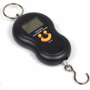 CRS-5630 UTENSILIO DE USO DOMESTICO CRS-5630 UTENSILIO DE USO DOMESTICO