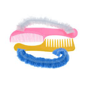 0611 KIT HAIR PENTE 0611 KIT HAIR PENTE