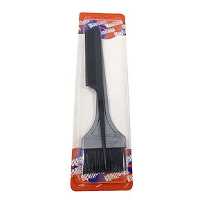 0597 PINCEL P/TINTA C/PENTE 0597 PINCEL P/TINTA C/PENTE