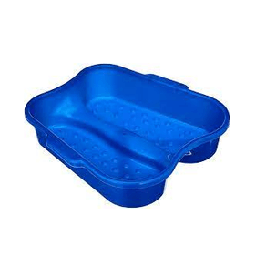 0290 BACIA PEDICURE GRANDE 0290 BACIA PEDICURE GRANDE