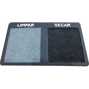 TPTH TAPETE HIGIENICO 70X40 TPTH TAPETE HIGIENICO 70X40