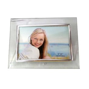 11984 PORTA RETRATO DE VIDRO RETO H 11984 PORTA RETRATO DE VIDRO RETO H