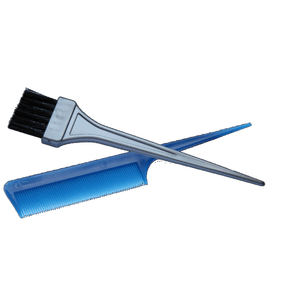 0599 PINCEL TINTURA PEQ C/PENTE 0599 PINCEL TINTURA PEQ C/PENTE