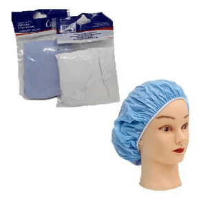 0707 TOUCA BANHO PVC 0707 TOUCA BANHO PVC