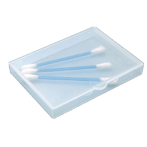 0284 ESTOJO GUARDA HASTES 0284 ESTOJO GUARDA HASTES