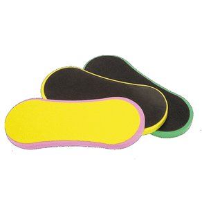 0673 LIXA PE. EVA 0673 LIXA PE. EVA