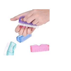 4279 ESCOVA UNHA 1 4279 ESCOVA UNHA 1