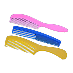0635 KIT HAIR PENTE V