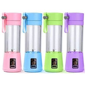 CRS-6150 MINI LIQUIDIFICADOR PORTATIL CRS-6150 MINI LIQUIDIFICADOR PORTATIL