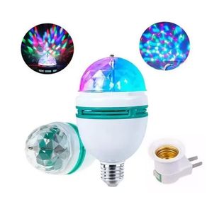 CRS-2200 LUMINARIA DE PLASTICO DE LED C/EMISSOR DE LUZ COLOR CRS-2200 LUMINARIA DE PLASTICO DE LED C/EMISSOR DE LUZ COLOR