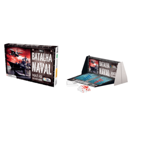 2800 JOGO BATALHA NAVAL 2800 JOGO BATALHA NAVAL