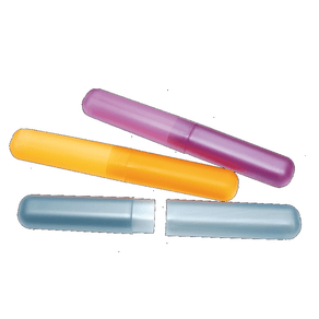 0137 PORTA ESCOVA DENTAL 0137 PORTA ESCOVA DENTAL