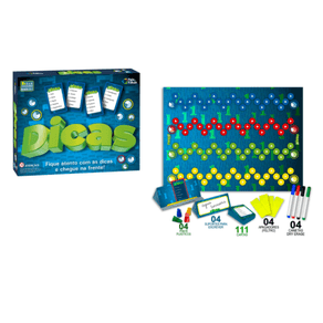 0986 DICAS 0986 DICAS