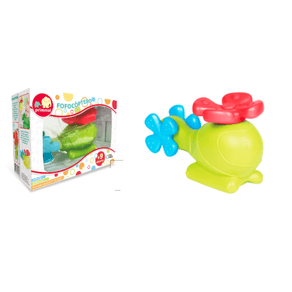 10825 FOFOCOPTERO 10825 FOFOCOPTERO