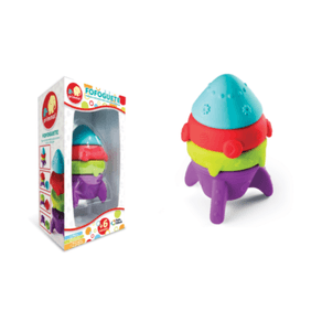 10842 FOFOGUETE 10842 FOFOGUETE