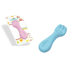 10840 GARFOFINHO - MORDEDOR SORTIDO 10840 GARFOFINHO - MORDEDOR SORTIDO