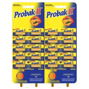 MAX-140050 APARELHO PARA BARBEAR DESCARTAVEL MAX-140050 APARELHO PARA BARBEAR DESCARTAVEL