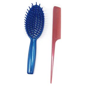 0619 KIT HAIR ESCOVA